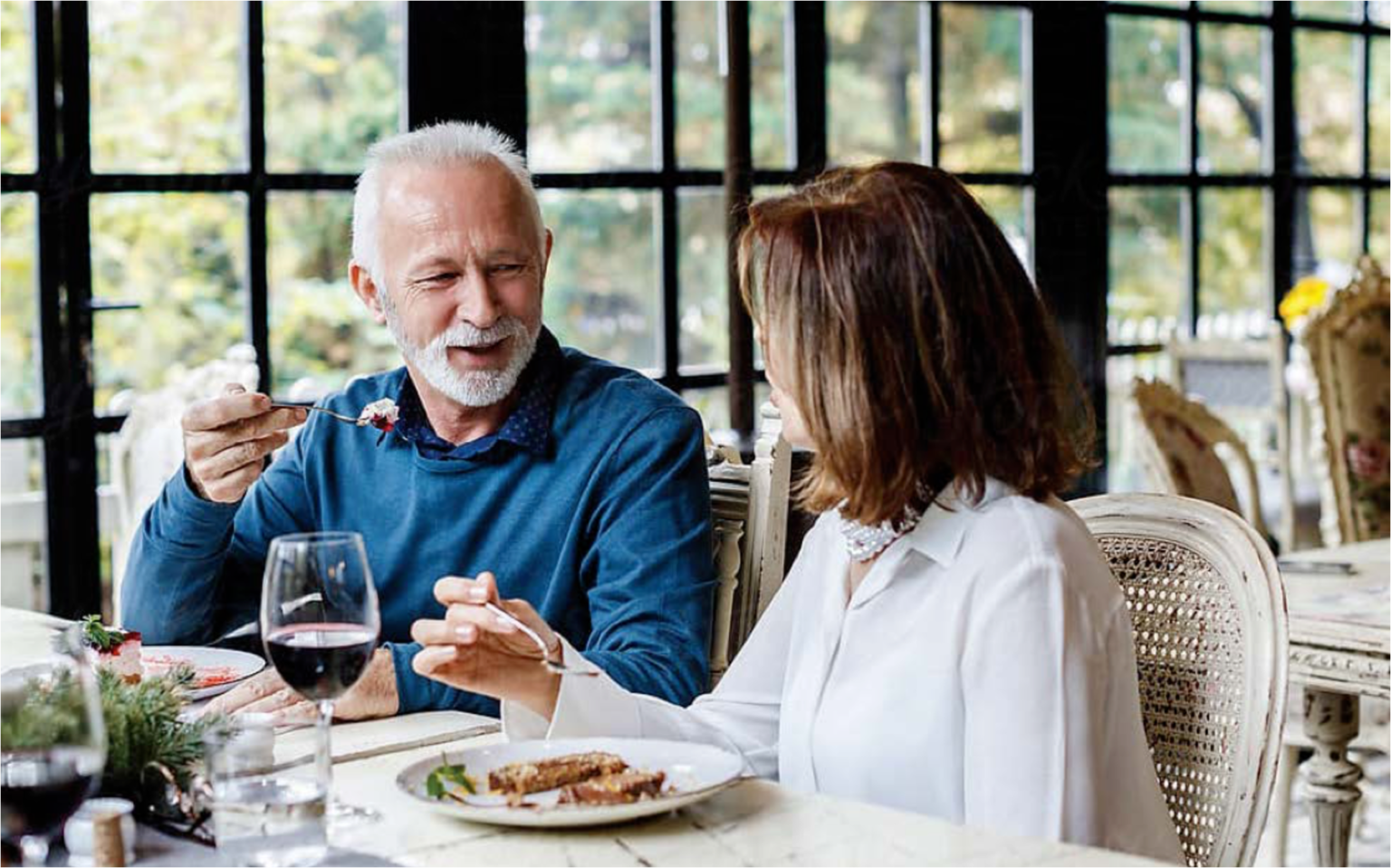 Location & Neighborhood Destinations Carlow Wind Watch