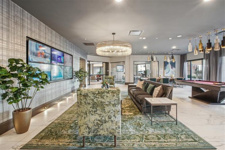 Carlow Amenity Space