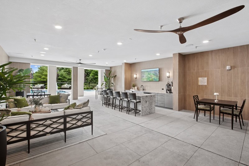 5 Reasons to Love Apartment Living in Hauppauge