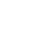 Reputation-Award